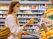 Чем фасованная продукция лучше: диетолог рассказал о преимуществах упакованных продуктов