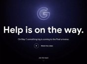 Google объявила дату анонса смартфонов Pixel 3a и Pixel 3a XL