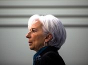 В МВФ призывают мир объединиться ради экономики