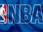 НБА побоюється найгіршого варіанту старту майбутнього сезону