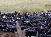 Пайетт: США знают, что "Боинг-777" был сбит ракетой