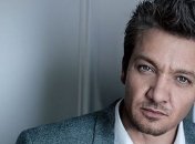 Forbes назвал самого прибыльного актера 2017 года 