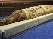 В Египте нашли важную историческую находку