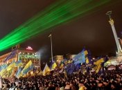 Евродепутат высказала свое мнение о ситуации в Украине   