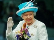 Журнал Forbes назвал самого богатого монарха мира