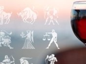 Алкогольный гороскоп: чем напиться в новогоднюю ночь каждому знаку зодиака 