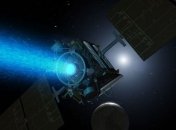 Впервые зонд NASA вышел на орбиту карликовой планеты