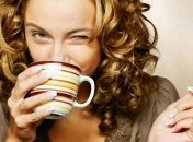 Лучшие способы очистить печень в домашних условиях