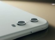 Apple показала, для чего нужна вторая камера на iPhone 7