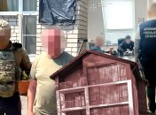 Все начиналось с проверки деклараций