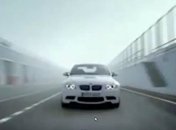 Пьяный россиянин на BMW вторгся из Польши в Беларусь