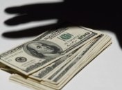 Президент рассказал, как искоренить "схемы наживы" власти на бизнесе