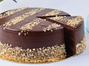 Самые лучшие поздравления с днем рождения на 2 августа