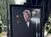 Юрий Николаев