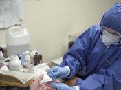 В Минздраве рассказали, какие причины резкого роста заболеваемости COVID-19