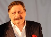 Дмитро Назаров