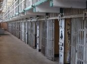 Сторонник ИГИЛ получил пожизненное за создание детской армии