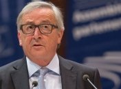 Юнкер: Европейская политика безопасности невозможна без РФ