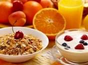 4 совета для людей с плотным графиком