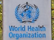 COVID-19: ВОЗ напоминает о возможности повторного инфицирования 