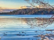 Какой праздник 14 марта: народные приметы и запреты