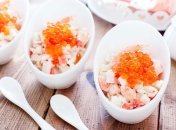 Попробуйте – и будете готовить на каждое застолье