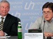 Политолог: Партии регионов нужен союзник