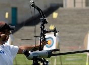 На соревнования среди лучников проданы сотни фальшивых билетов