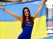 Всемирные игры-2017: Украина завоевала первые медали в подводном плавании