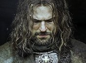 Опубликован финальный трейлер "Викинг", который "взорвал" интернет (Видео)