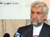 Израиль будет жалеть о своей последней агрессии против Сирии