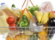 Кабмин решает, какие товары будут ввозиться на территорию ОРДЛО