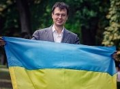 Гетманцев - о первых законопроектах таможенного блока