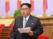 В КНДР задержан корреспондент ВВС