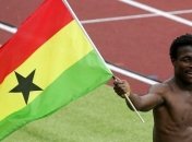 "Астон Вилла" хочет выкупить хавбека "Днепра"