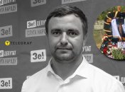 Алексей Ковалев продался россиянам в 2022 году