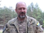 Греческий суд освободил экс-командира "Айдара" Мельничука (Видео)