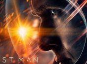 75 Венецианский кинофестиваль откроет фильм с Райаном Гослингом