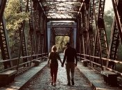 "Тихое место 2": съемки хоррора закончены