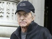 Врачи поставили страшный диагноз Майклу Дугласу