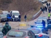 Футбольные фанаты насмерть сбили болельщика другой команды