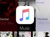 Хит-парад журнала Billboard стал учитывать статистику Apple Music