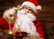 Самые нелепые новогодние подарки