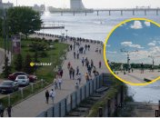 Прогноз синоптиков обещает тепло, но есть нюансы