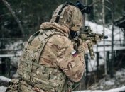 Росіяни продовжують обстрілювати мирних жителів