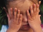 Пятилетнюю американку заподозрили в убийстве