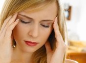 Как избавиться от головной боли