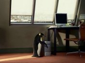 Хитом осеннего сезона стала игра Anipang