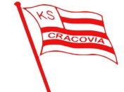 Следующий соперник "Шахтера" - "Краковия"