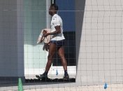 Брешия намерена попрощаться с Балотелли